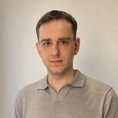 Nerijus Masikonis